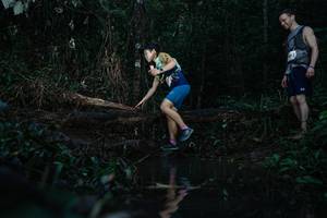 BIB: 
                            <button type="button" onclick="openModal(22443516)" class="btn btn-primary btn-sm float-right btn-popup" data-toggle="modal" data-target=".modal-high-quality">
                        <i class="fas fa-shopping-cart"></i> Add to Cart
                    </button>
                                            <button type="button" onclick="isThisMe(22443516, true)" class="btn btn-success btn-sm float-right btn-popup btn-isme hidden" data-toggle="tooltip" data-placement="bottom" title="นี่คือรูปของคุณใช่ไหม คลิกที่นี่เพื่อเอาเข้าอัลบั้ม">
                        <i class="fas fa-plus"></i> Add to album
                    </button>
                    <button type="button" onclick="isThisMe(22443516, false)" class="btn btn-warning btn-sm float-right btn-popup btn-isnotme hidden">
                        <i class="fas fa-ban"></i> Remove from album
                    </button>